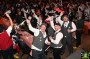 Thumbs/tn_Boerenbruiloft 2023 008.jpg